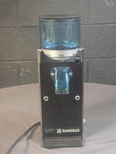Rancilio Rocky Macinacaffè