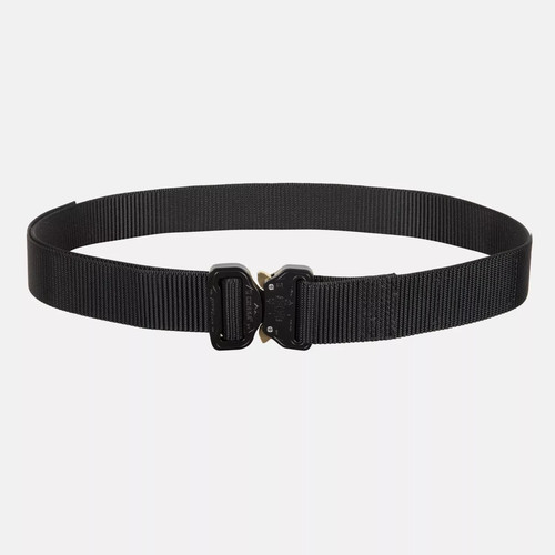 Cintura tattica helikon - cintura, cobra