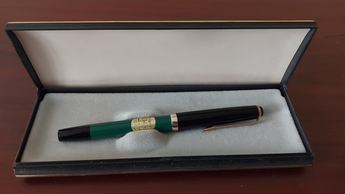 Penna stilografica reform - stilografica,