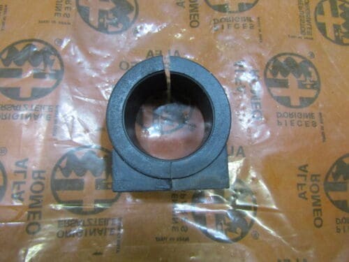 60530301 gommino supporto - gommino,
