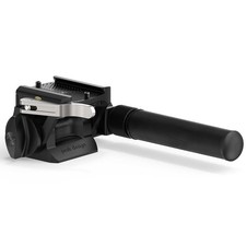 Peak Design Pro Treppiede Tilt