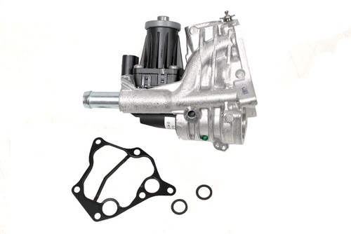 Valvola egr modulo land - valvola,