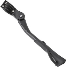 Woedpez cavalletto bici Anti-abrasioni Forte Supporto in Lega