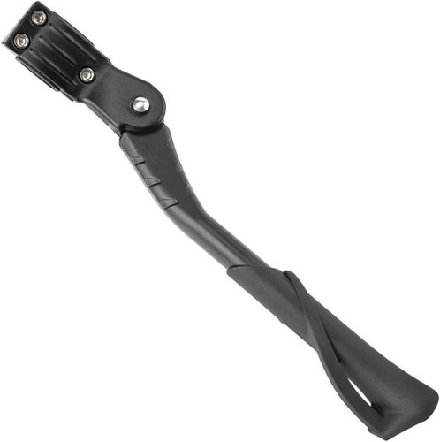 Woedpez cavalletto bici