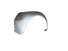 Smart Forfour 454 Parafango