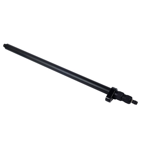Asta gps rtk portatile - rtk,