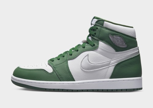 Air jordan retro high - 1,