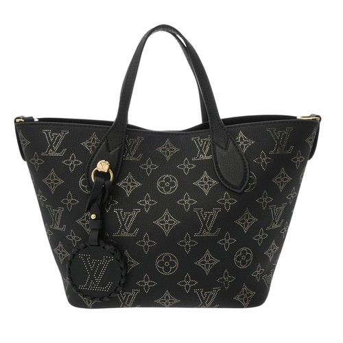 Borsa mano donna - a, louis