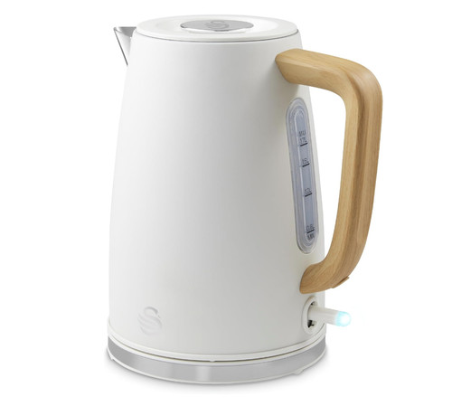 Swan sk19024wht fjord jug - sk19024wht,