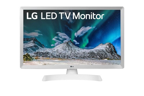 28tl510v tv led - lg, 28tl510v-wz