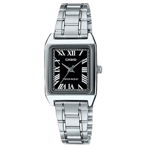 Orologio polso donna - polso, casio