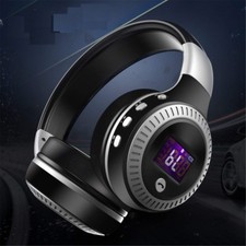 Universal bluetooth headset - bluetooth,