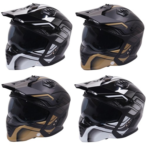 Stealth fighter streetfighter - fighter,