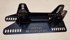 MONTAGGIO SEDILE BMW E36 -