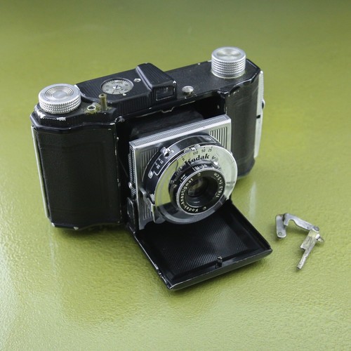 Difettoso kodak scarsa - difettoso,,
