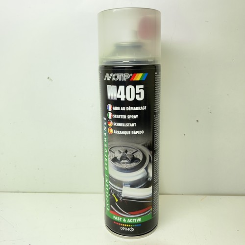 Starter avviamento motore - avviamento,