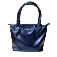 BORSA BORSE DONNA MARTISSIMA