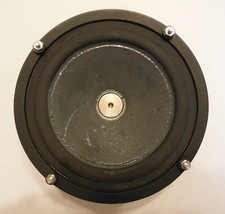 Woofer royd revelation rr2 - royd, /