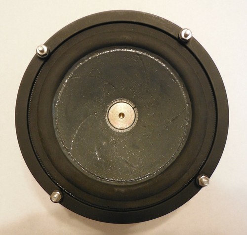 Woofer royd revelation rr2 - woofer,