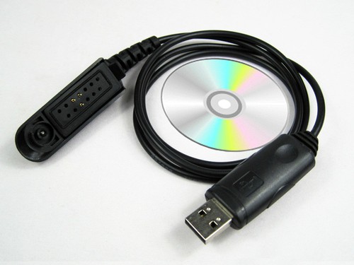 Cavo programmazione usb per - cavo,