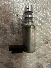 SENSORE controllo pressione olio 72381559 1.6 2.0 Fiat Ford Peugeot Citroën MTJ