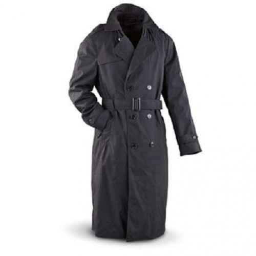 Army uniform cappotto - gi,