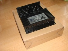 Procom DPF2 Duplexer banda VHF