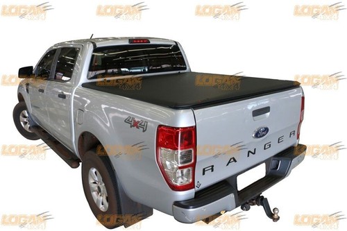 Ford ranger copertura cassone - ranger,