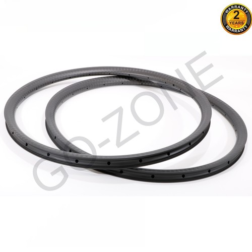 Cerchi carbonio mtb - cerchi,