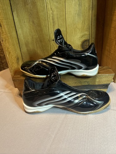 Scarpe calcio adidas f10 - scarpe,