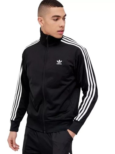 Adidas originals firebird - adidas,