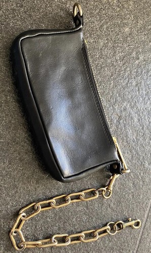 Dsquared2 2006 western - dsquared2,