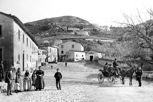 Xyt village view - xyt-21,