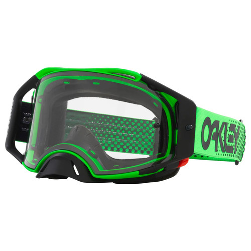 Oakley airbrake occhiali - airbrake,
