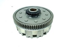 frizione per YAMAHA VMX 1200