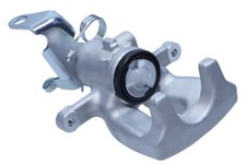 Maxgear 82-0981 Brake Caliper