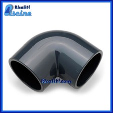 RACCORDERIA PISCINA RACCORDO