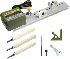 No.28140 PROXXON Mini