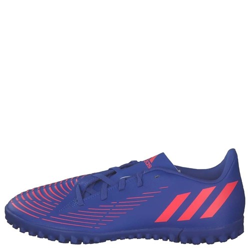 Adidas calcetto uomo art - adidas,