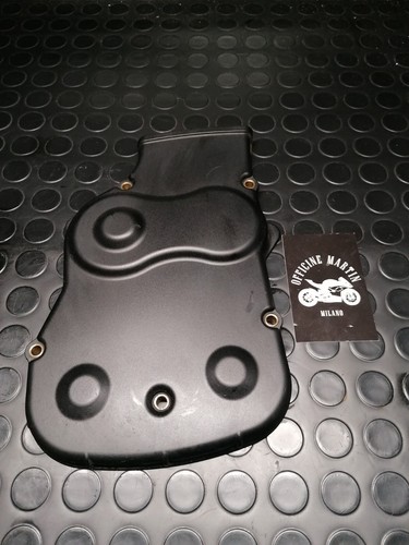 245 046 cover coperchio - cover,