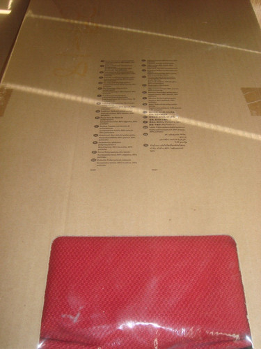 Ikea kivik copridivano per - kivik,