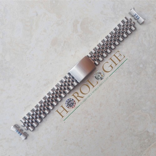 Bracciale rolex stile vintage - rolex,