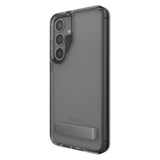 Custodia cellulare supporto