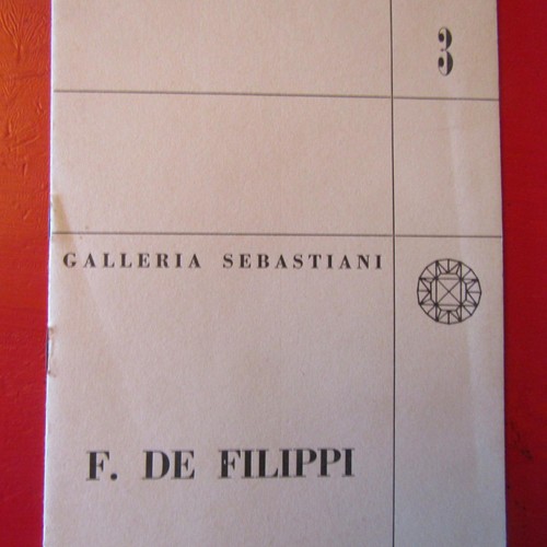 Fernando filippi giorgio - -,
