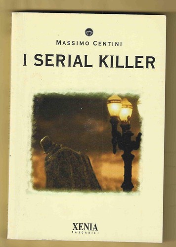 Massimo centini i serial - massimo,