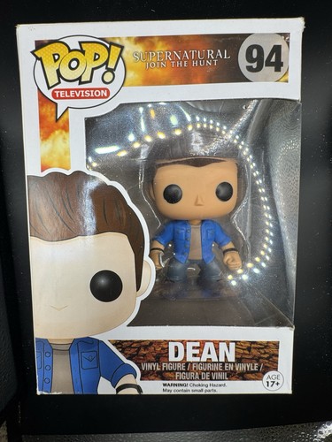 Funko pop television - funko,