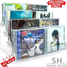 Supporto multimediale CD/DVD