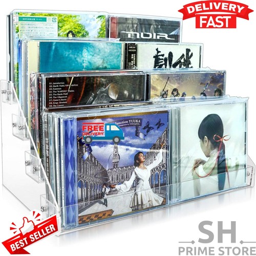 Supporto multimediale dvd - supporto, cd/dvd