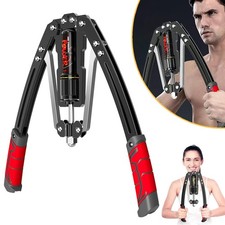 Power Twister 10-200kg