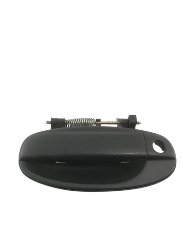 96541637 maniglia esterna - 96541637, ant